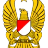 Lambang_TNI_AD