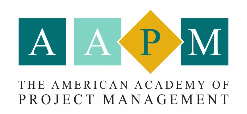 logo-aapm