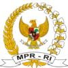Logo 1 PDPKP